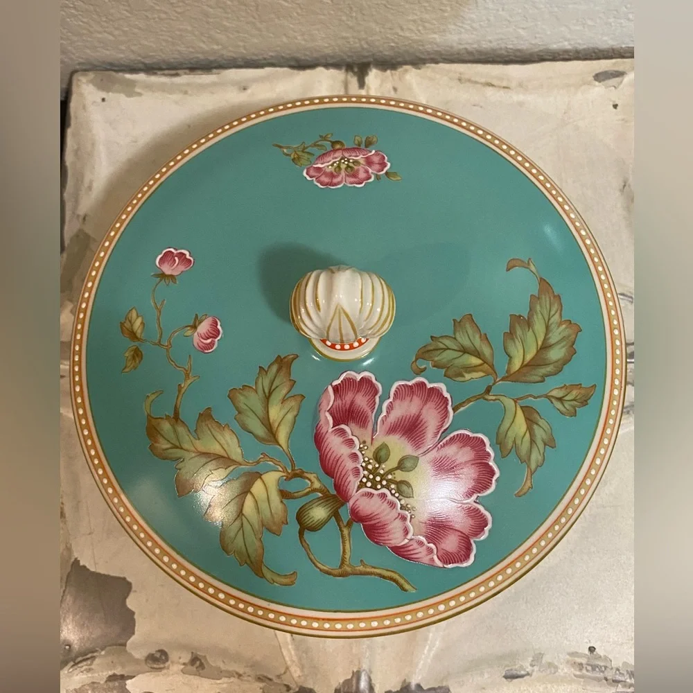 Edelstein vintage bavaria